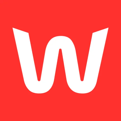Fanawatch Logo